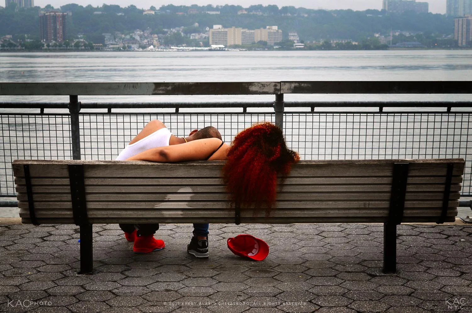 kac_photo-170723-0739-gotham-miscellany out-for-the-morning-1-1500.jpg