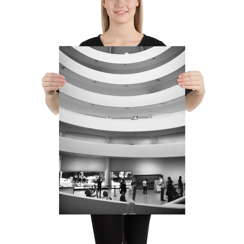 enhanced-matte-paper-poster-(in)-18x24-person-6664d86d309a2.jpg