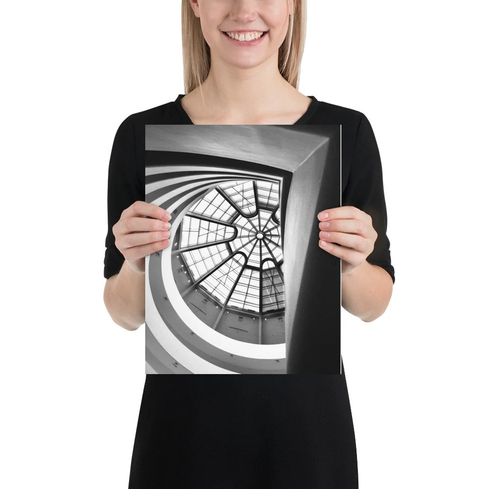 enhanced-matte-paper-poster-(in)-11x14-person-6664da280fc56.jpg