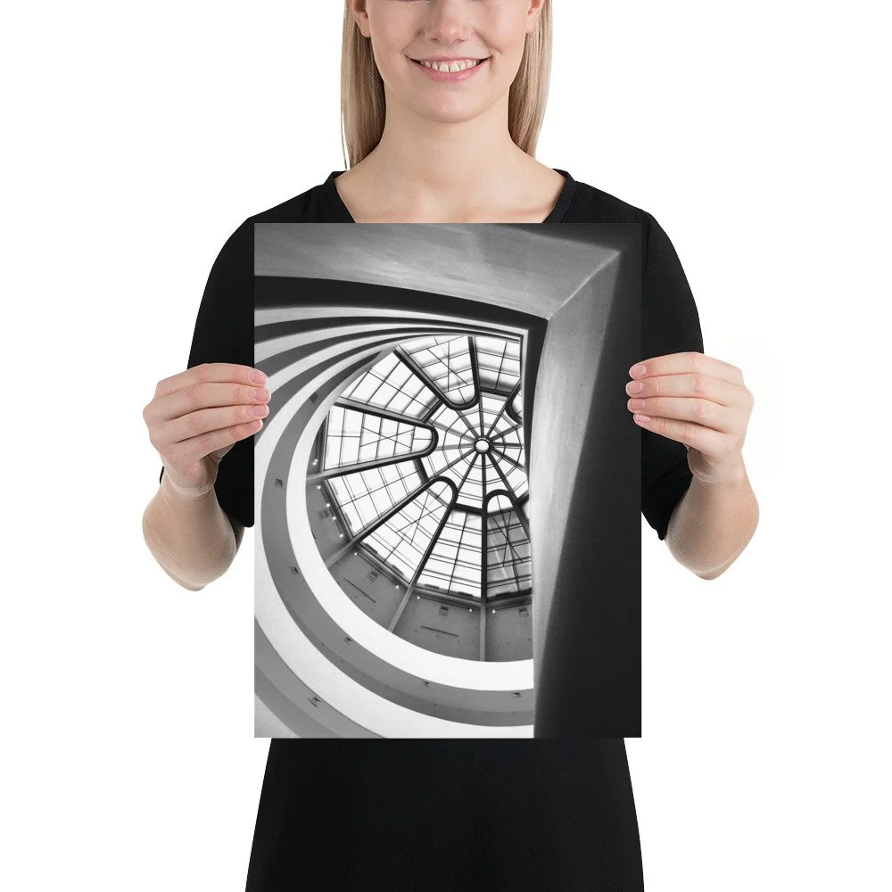 enhanced-matte-paper-poster-(in)-12x16-person-6664da280fd52.jpg