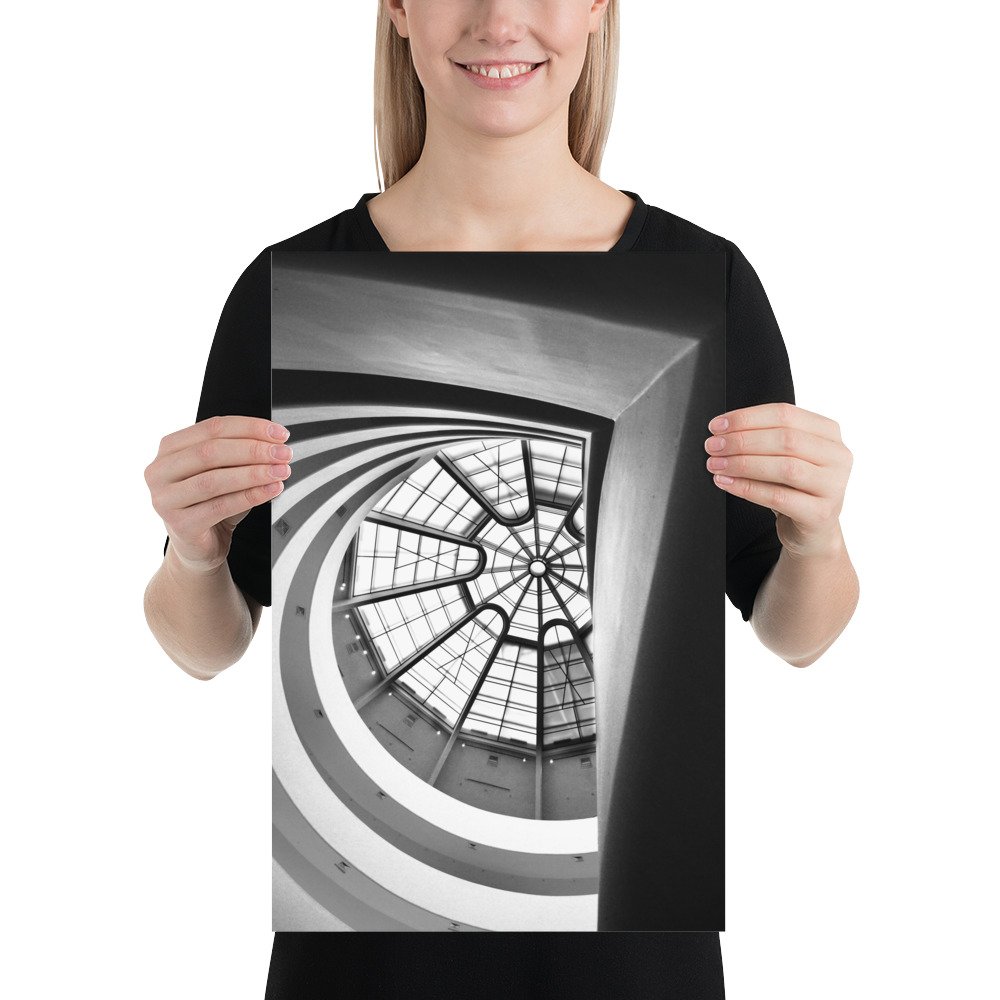 enhanced-matte-paper-poster-(in)-12x18-person-6664da280fe1e.jpg
