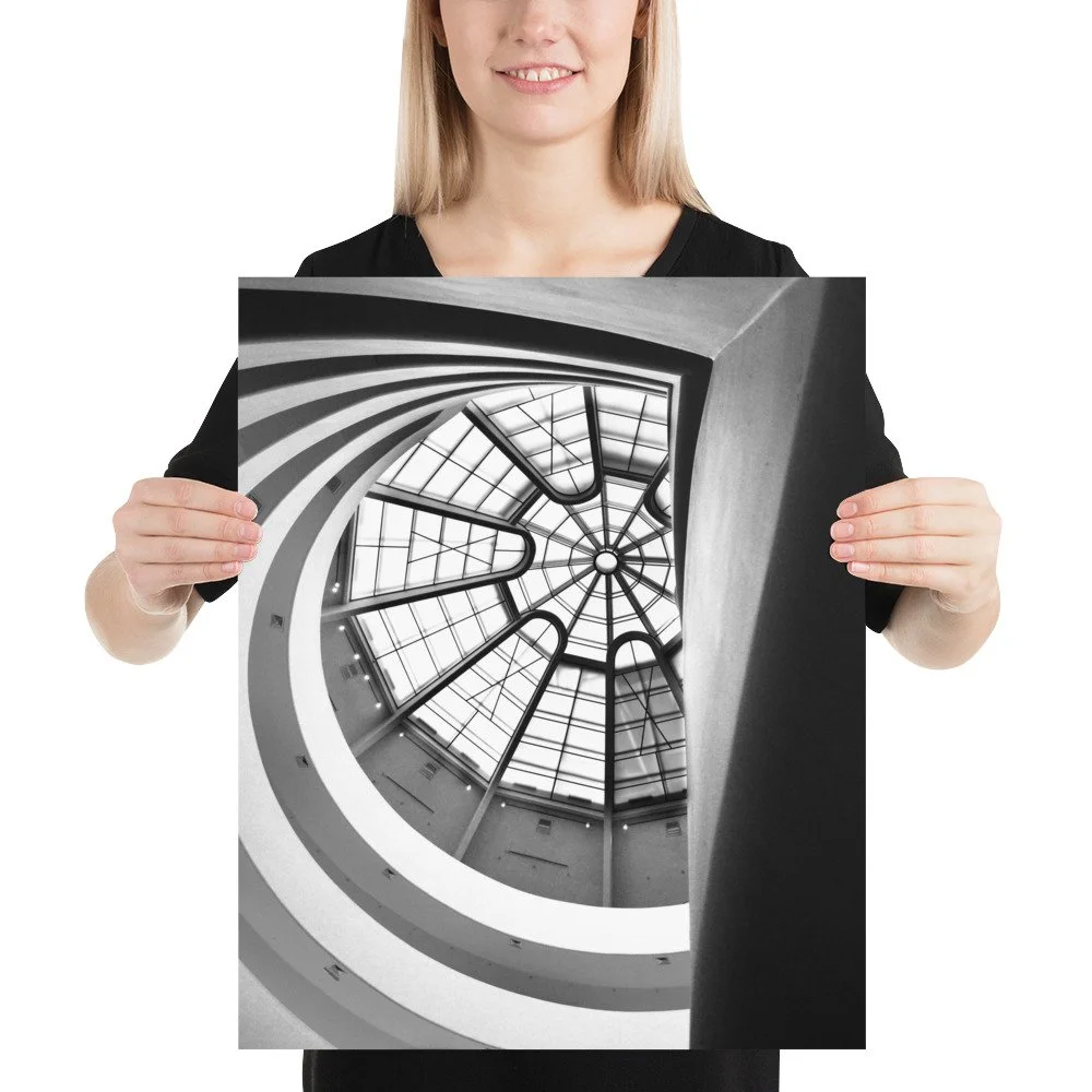 enhanced-matte-paper-poster-(in)-16x20-person-6664da280fee3.jpg