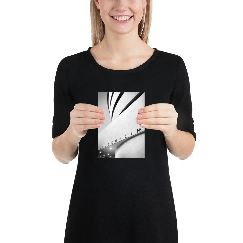enhanced-matte-paper-poster-(in)-5x7-person-6664e2e393752.jpg