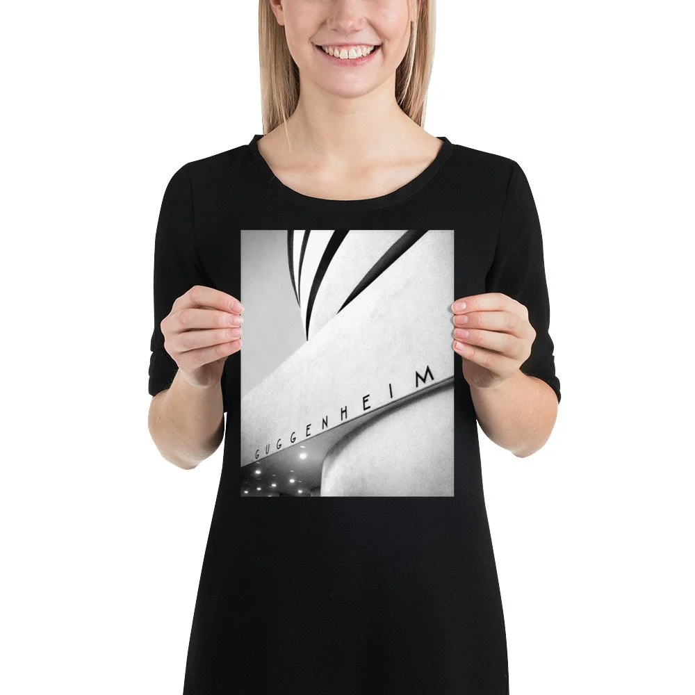 enhanced-matte-paper-poster-(in)-8x10-person-6664e2e3938be.jpg