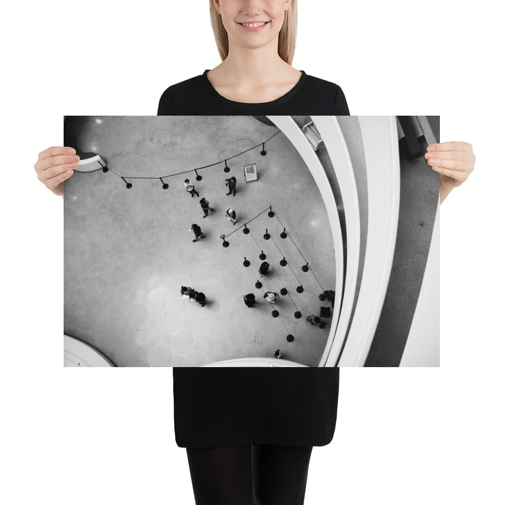 enhanced-matte-paper-poster-(in)-20x30-person-6664e686711bb.jpg