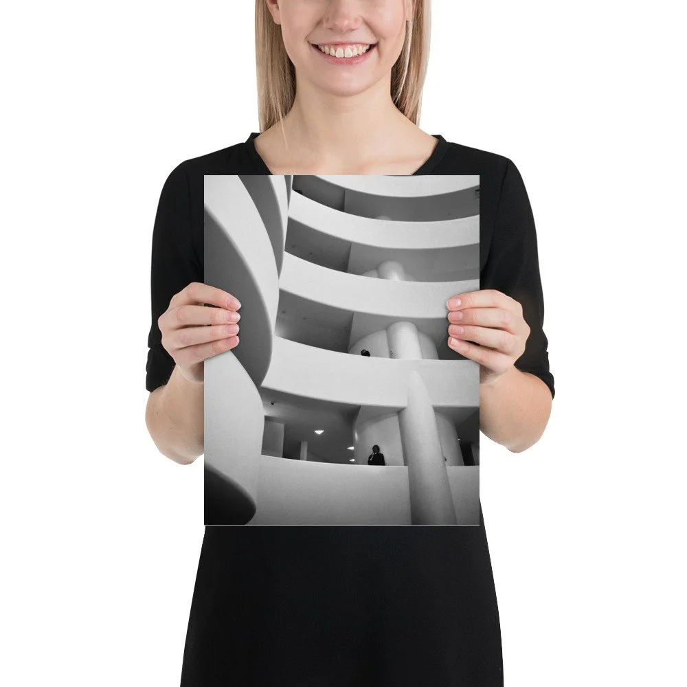 enhanced-matte-paper-poster-(in)-11x14-person-6664e75a35a80.jpg