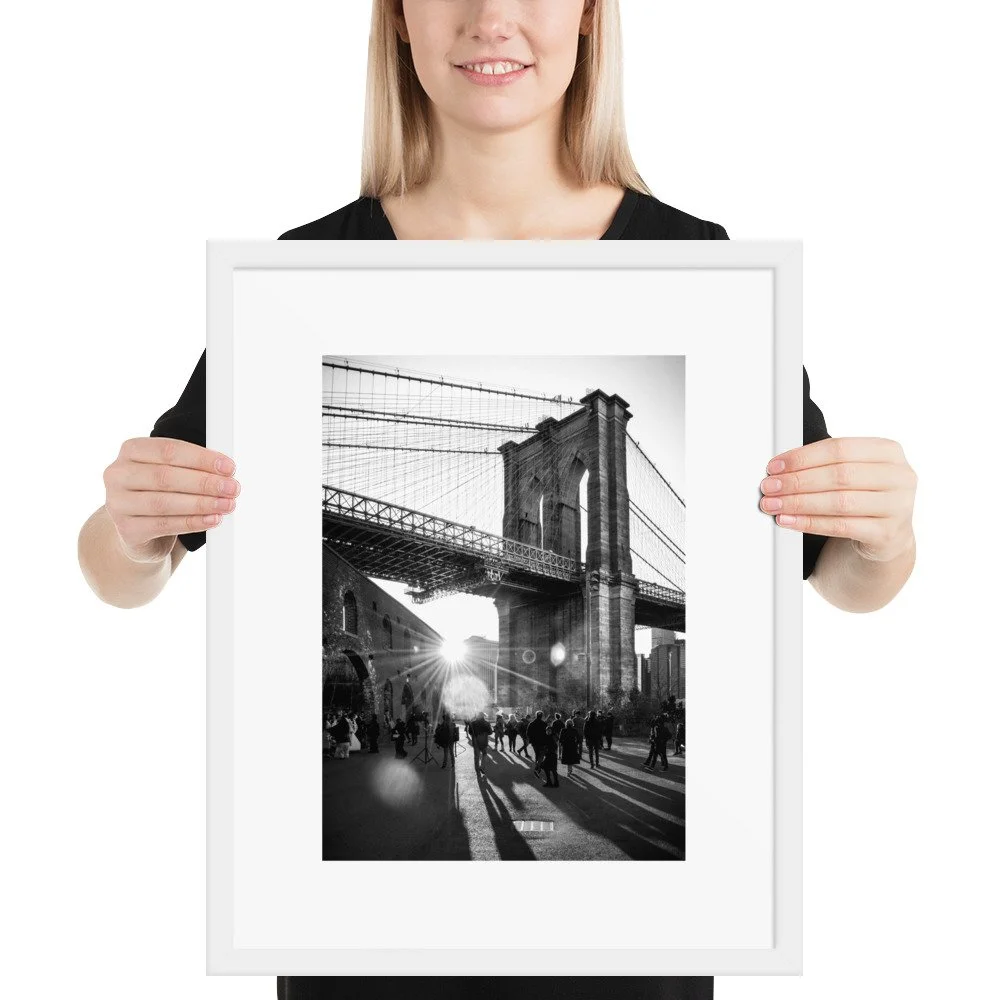 enhanced-matte-paper-framed-poster-(in)-white-16x20-person-66672ec54251f.jpg
