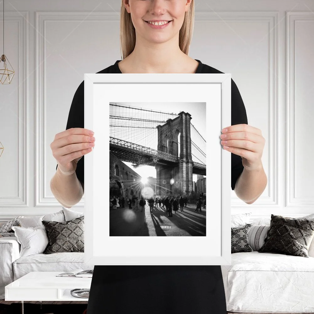 kac-photo-enhanced-matte-paper-framed-poster-(in)-black-16x20-front-66672f6aa695a-2.jpg