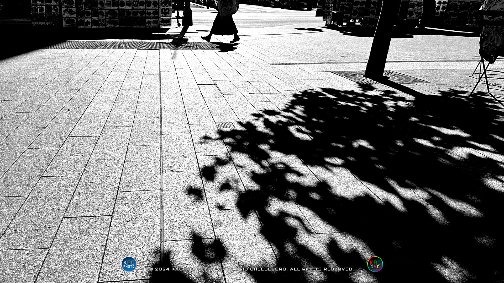 kac_pgoto-240912-gotham-miscellany-ues-met-sidewalk-sharp-shadows-1-1920-hor.jpg