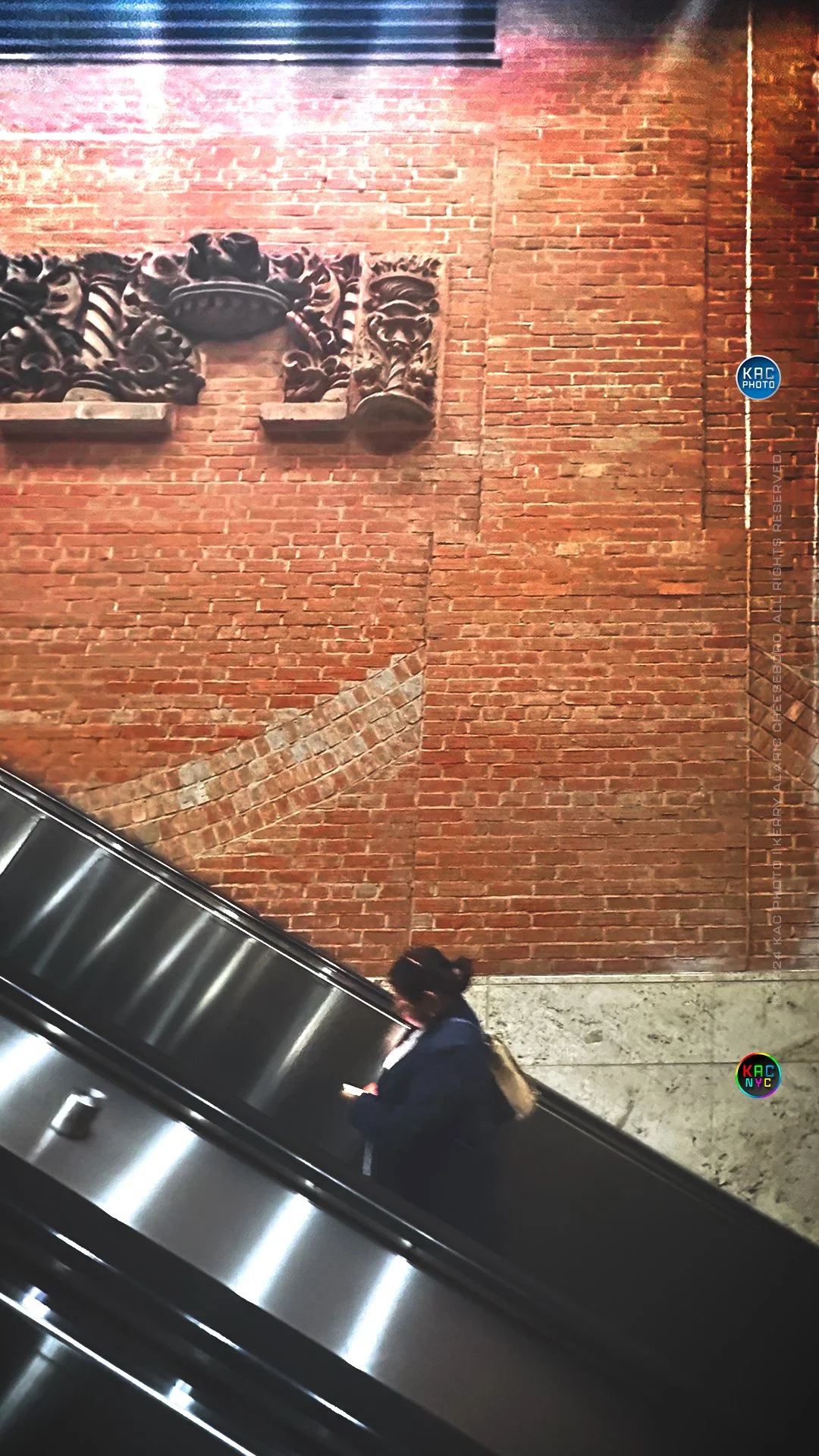 kac_photo-241010-gotham-miscellany-financial-distric-fulton-subway-station-escalator-shadows-1-1920-vert.jpg