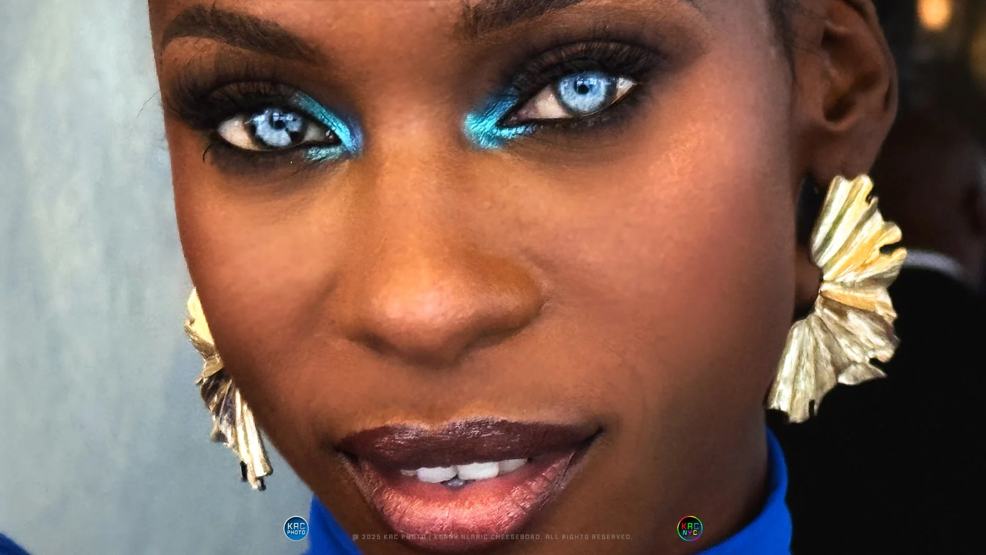 kac_photo250518-portraits-blue-eyes-closeup-1-1920-hor.jpg