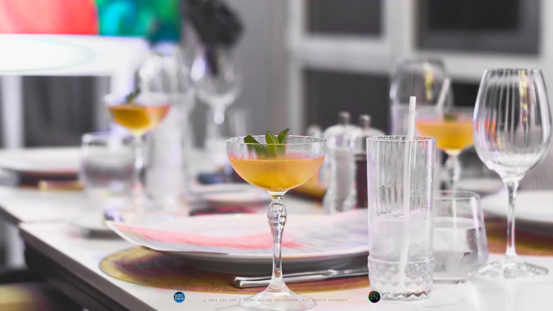 kac_gfa-251102-articulate-views-meal-vibrant-caribbean-cocktail-2-1920-hor.jpg