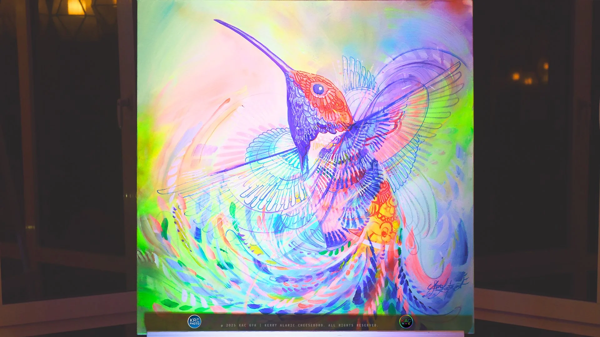 kac_bbd-251102-articulate-views-exh-artist-brendan-shane-hummingbird-art-1-1920-hor.jpg