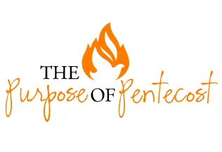 The Purpose of Pentecost