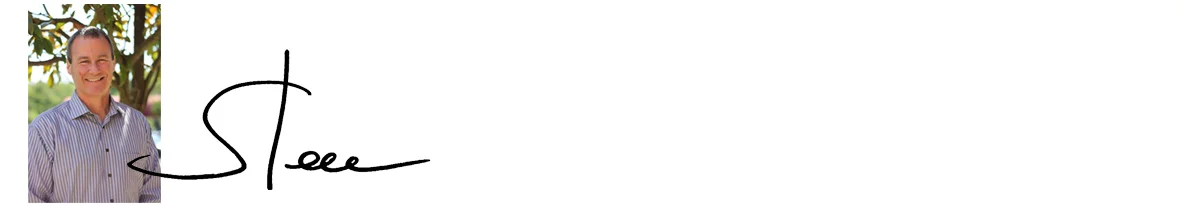 Steve_Signature (Steve).jpg
