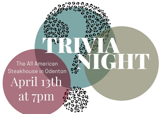 GRAPHIC_Worship Ministry Trivia Night.jpg