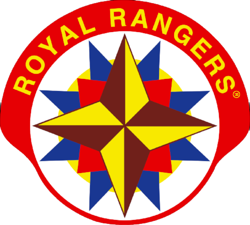 LOGO_Royal Rangers.png