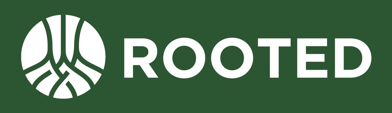 Rooted+Logo.jpg