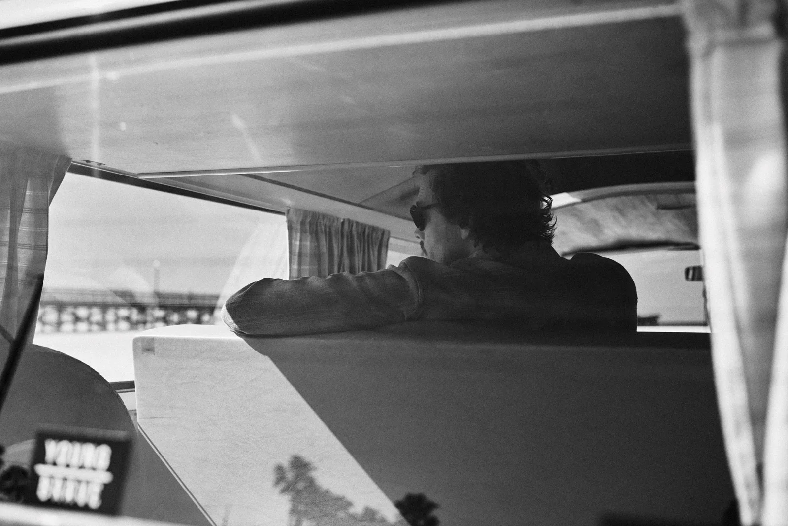 _K4A9618bw.jpg