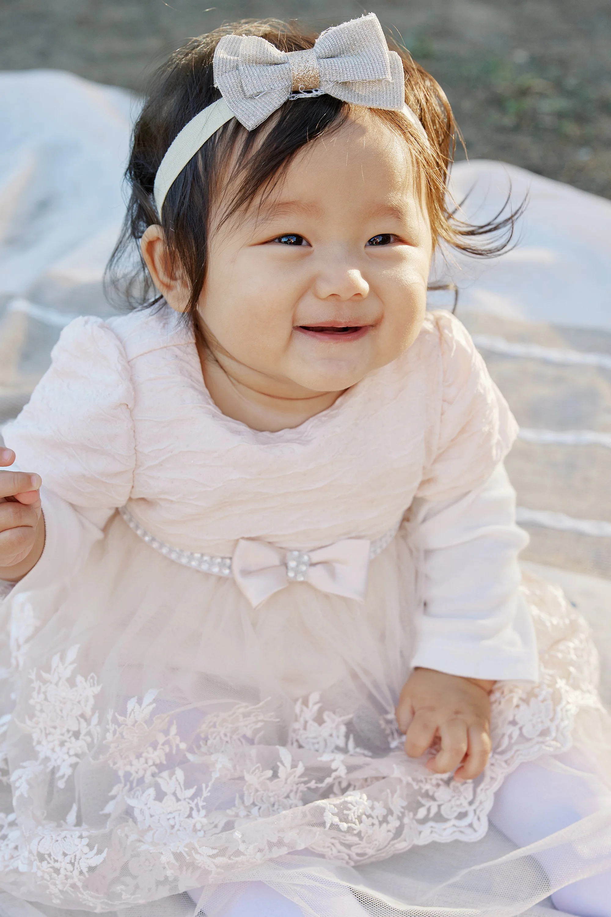 Emily_11066991.jpg