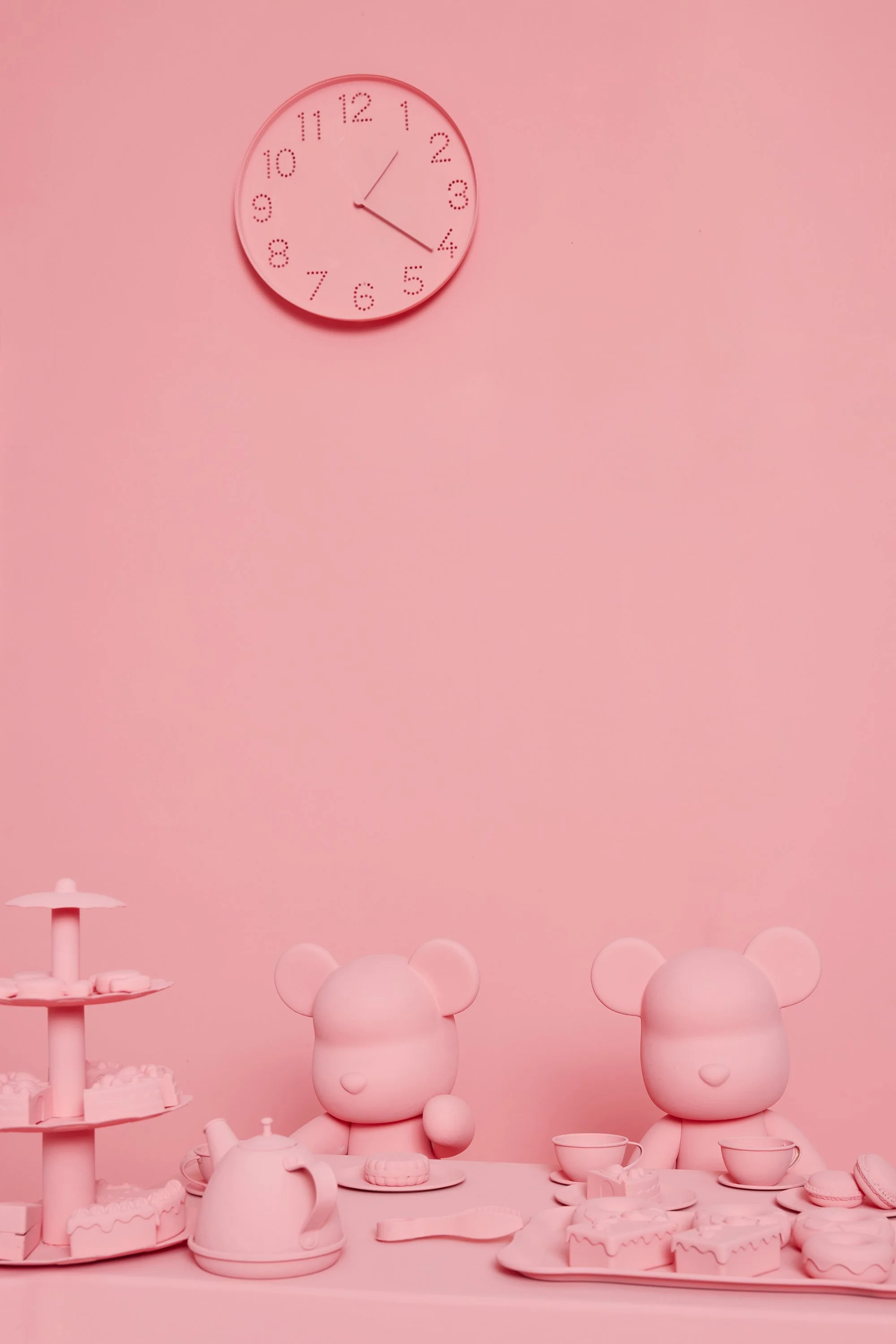 Untitled Session12502.jpg