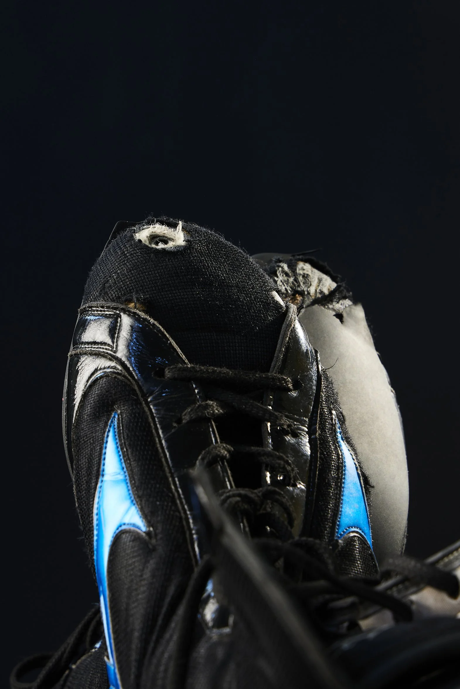 Boxing shoes 08070567.jpg