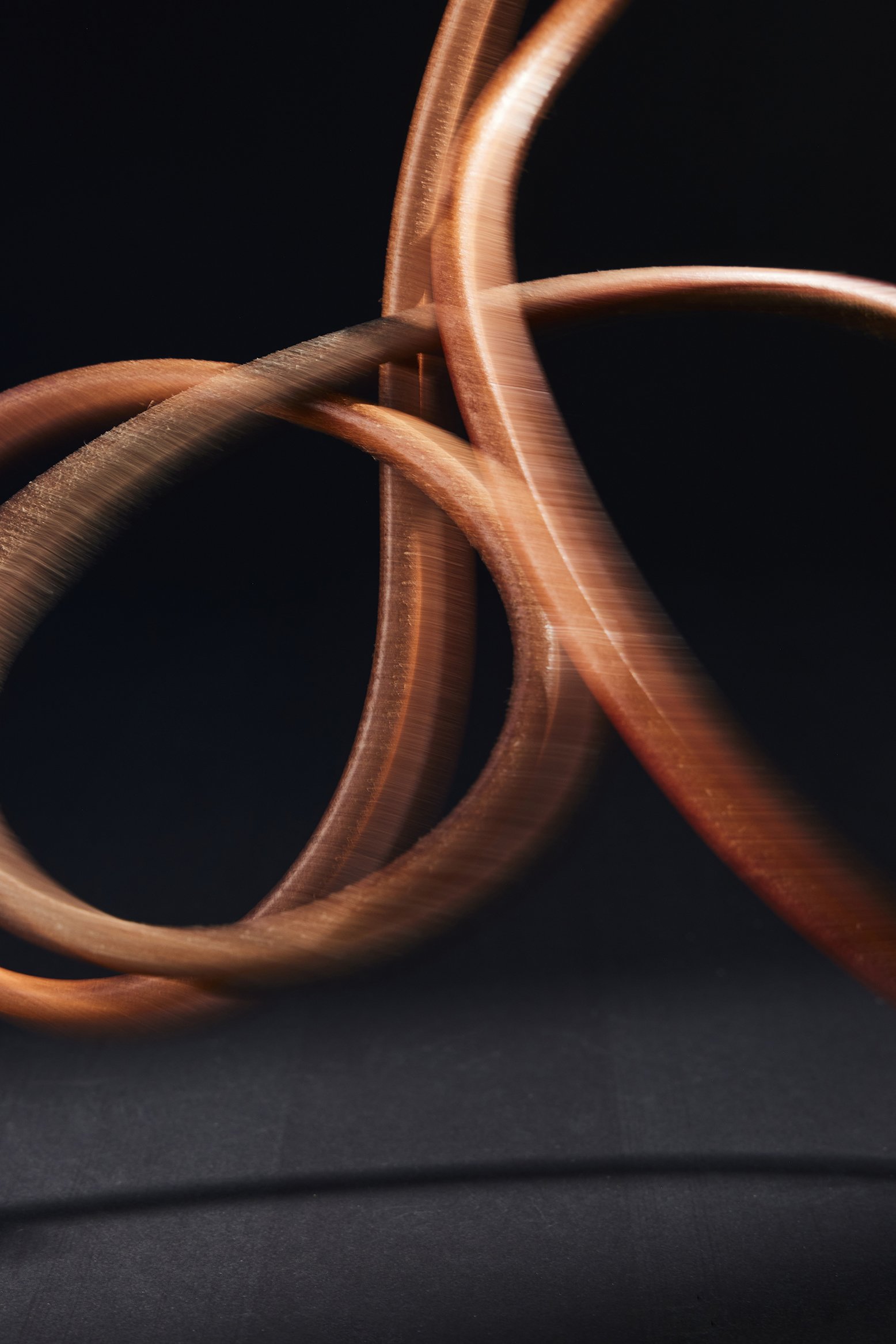 Boxing shoes 08070637.jpg