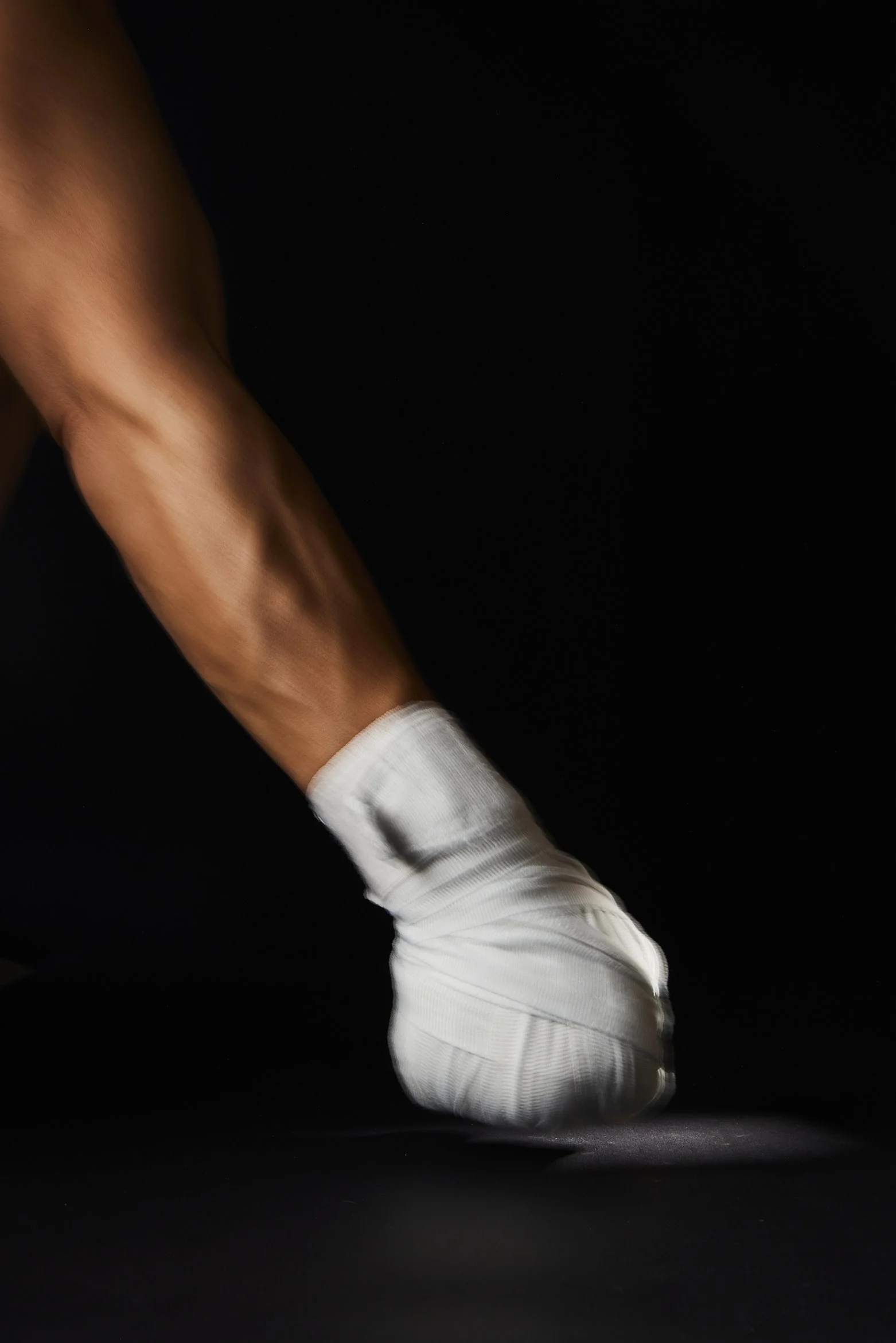 Boxing shoes 08070734.jpg