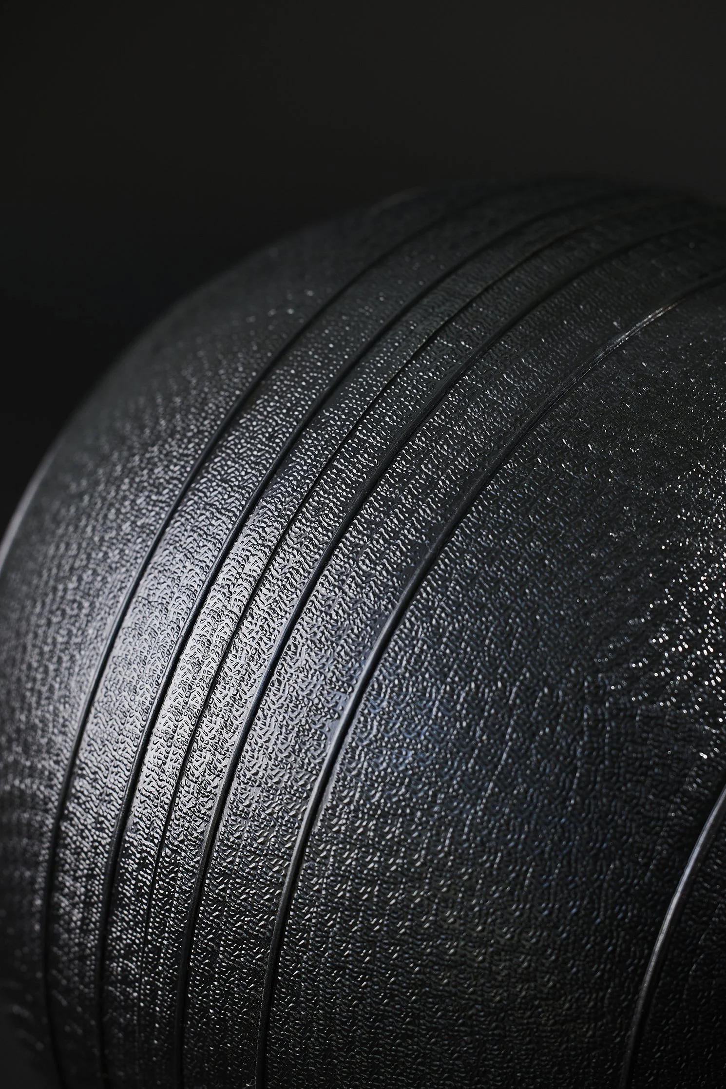 Boxing shoes 08070877.jpg