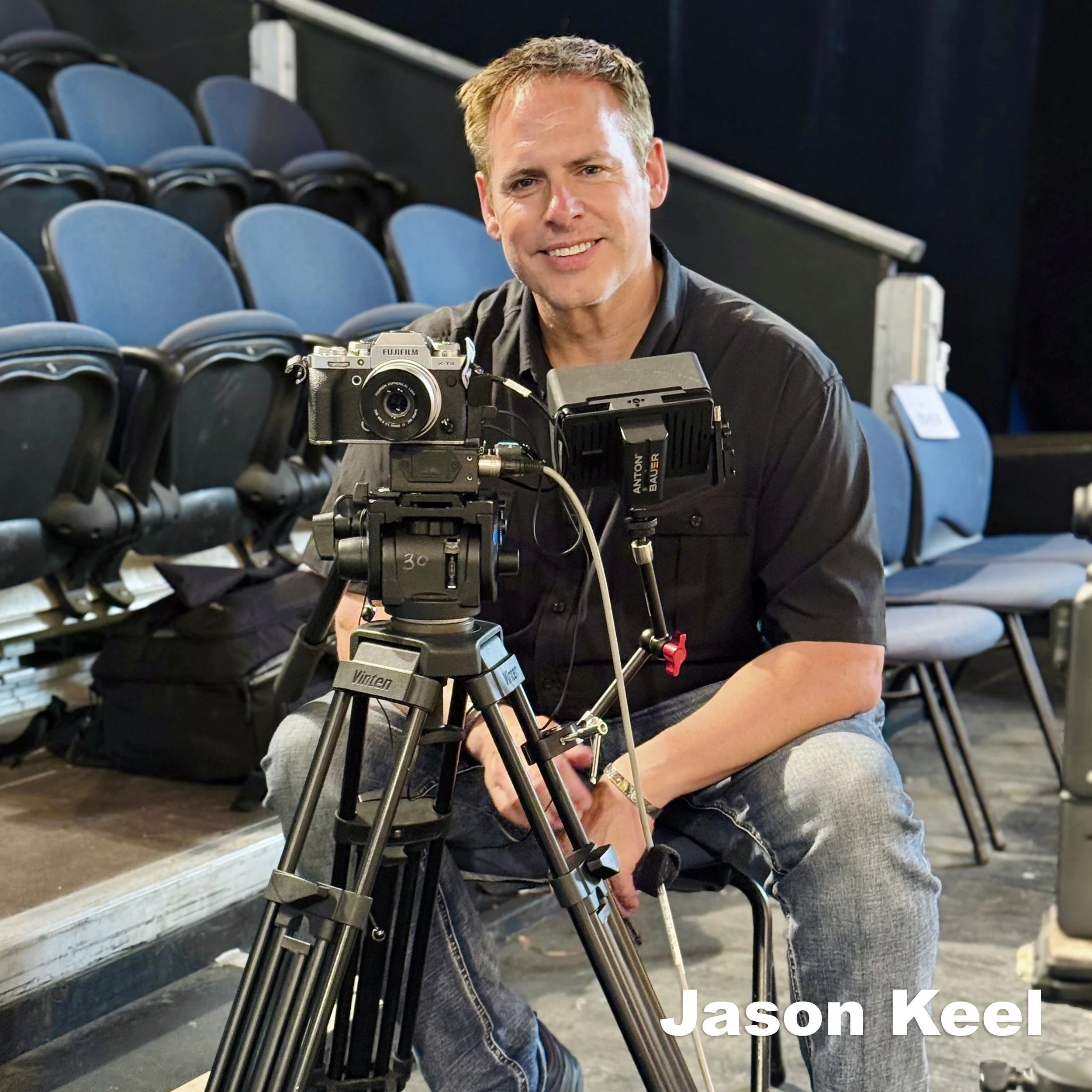 IMG_4993 crop 2 name copy.jpg