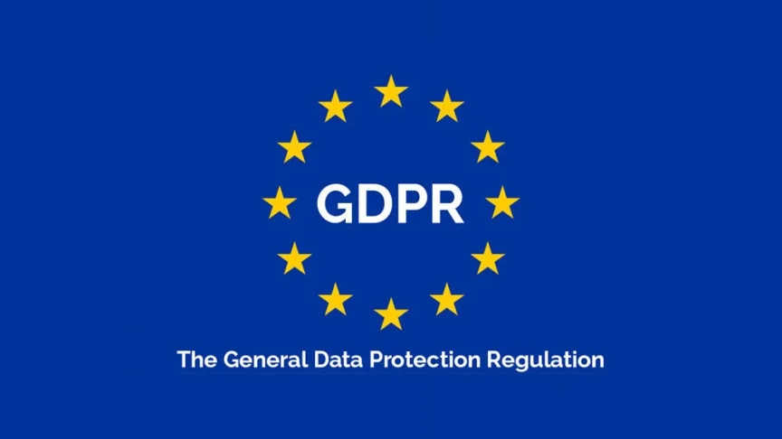 gdpr-864x574.jpg