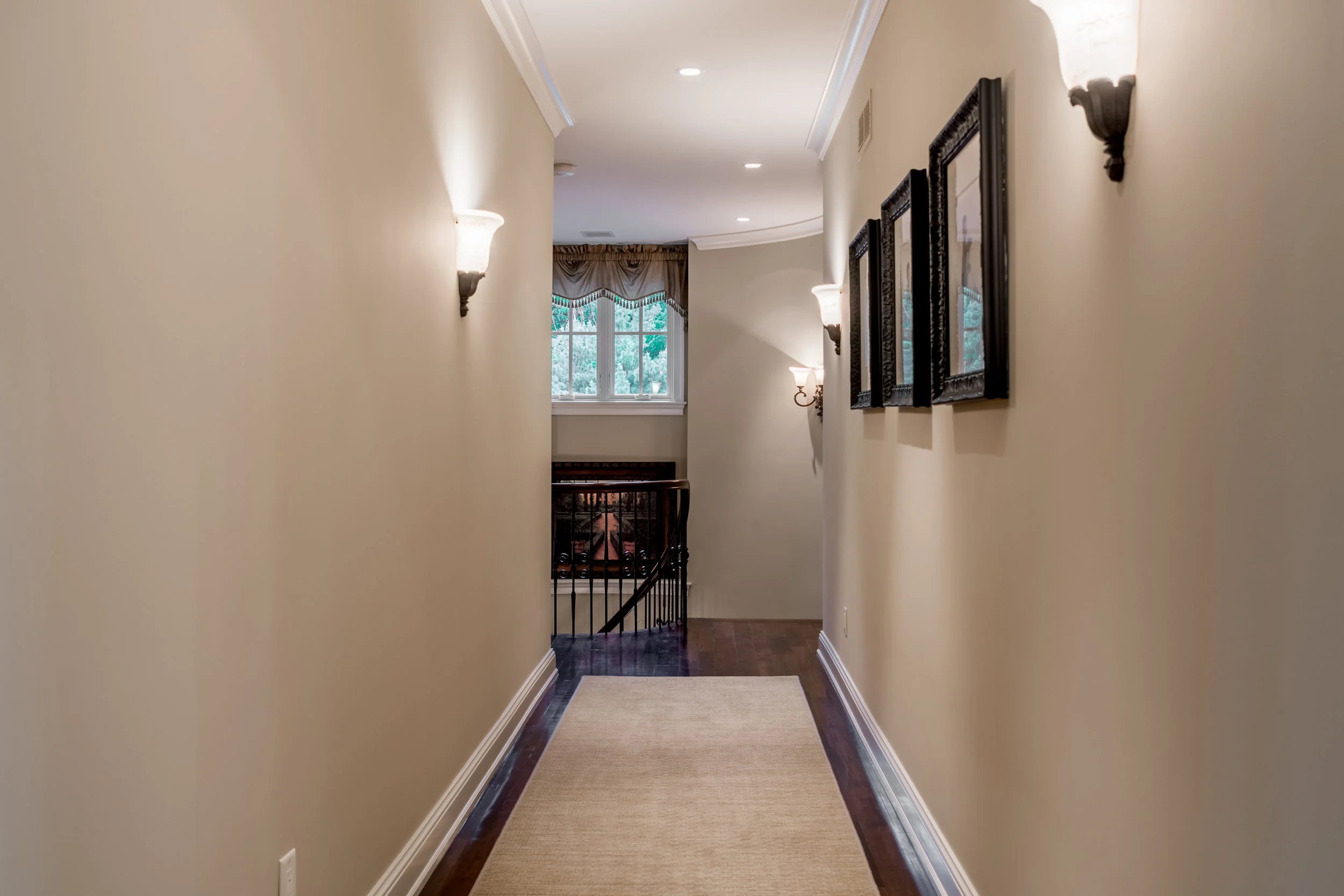 UpstairsHallway.jpg