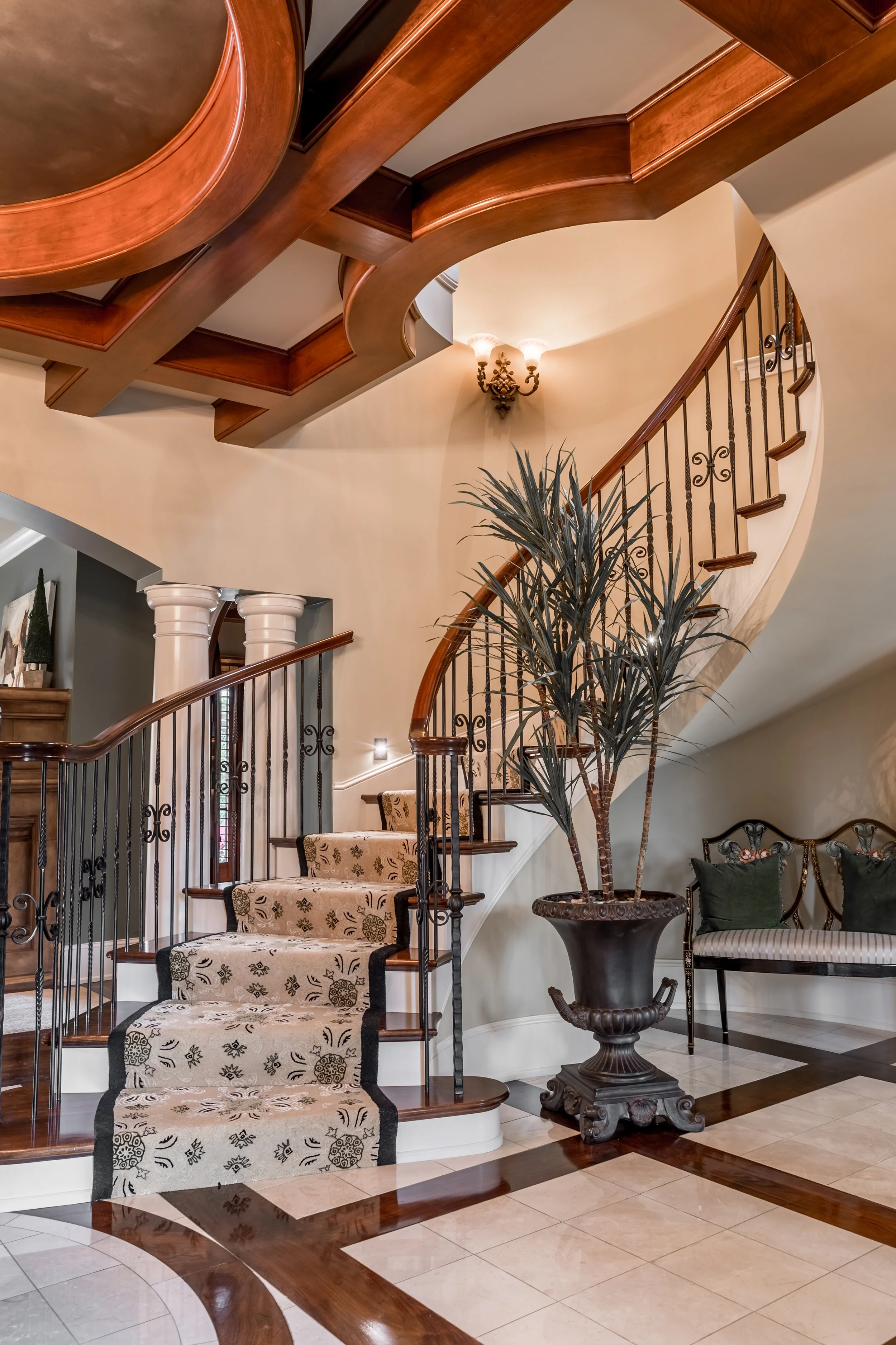 Stairway1.jpg