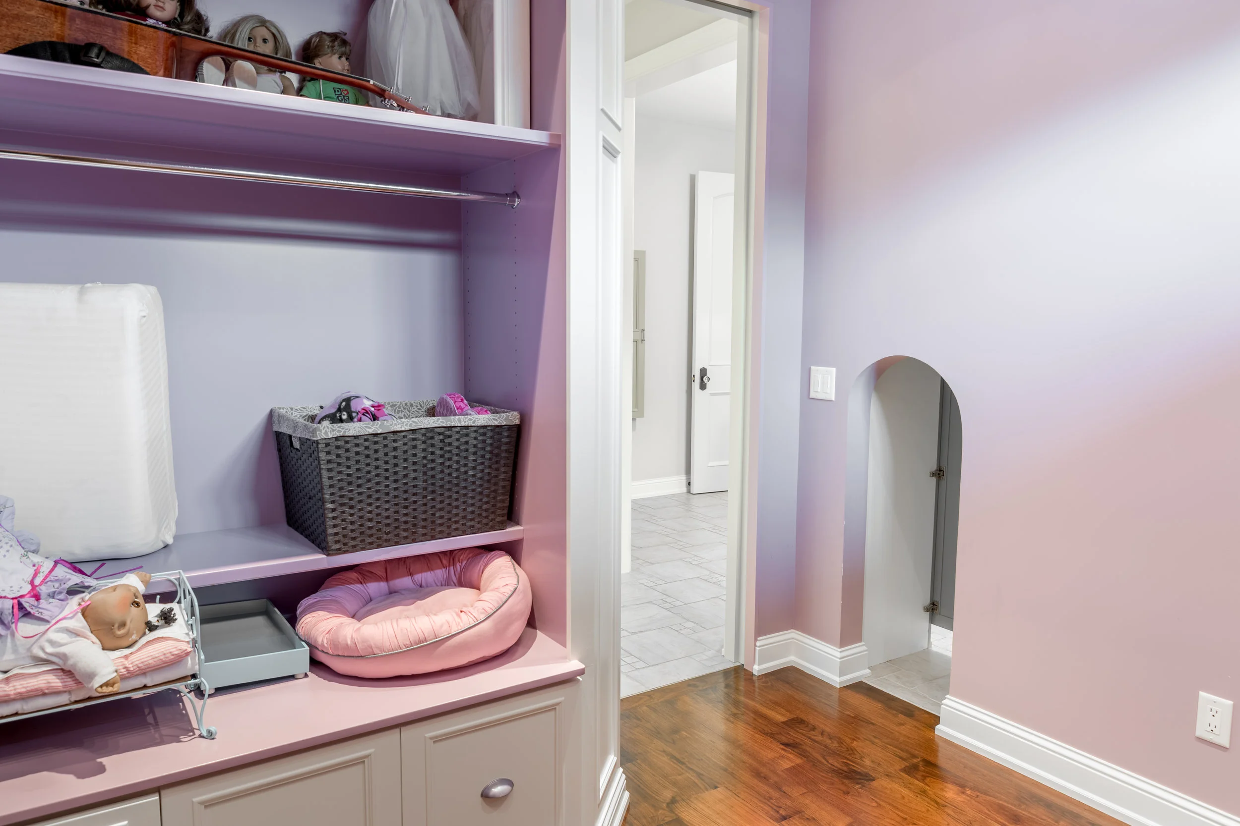 Playroom2.jpg