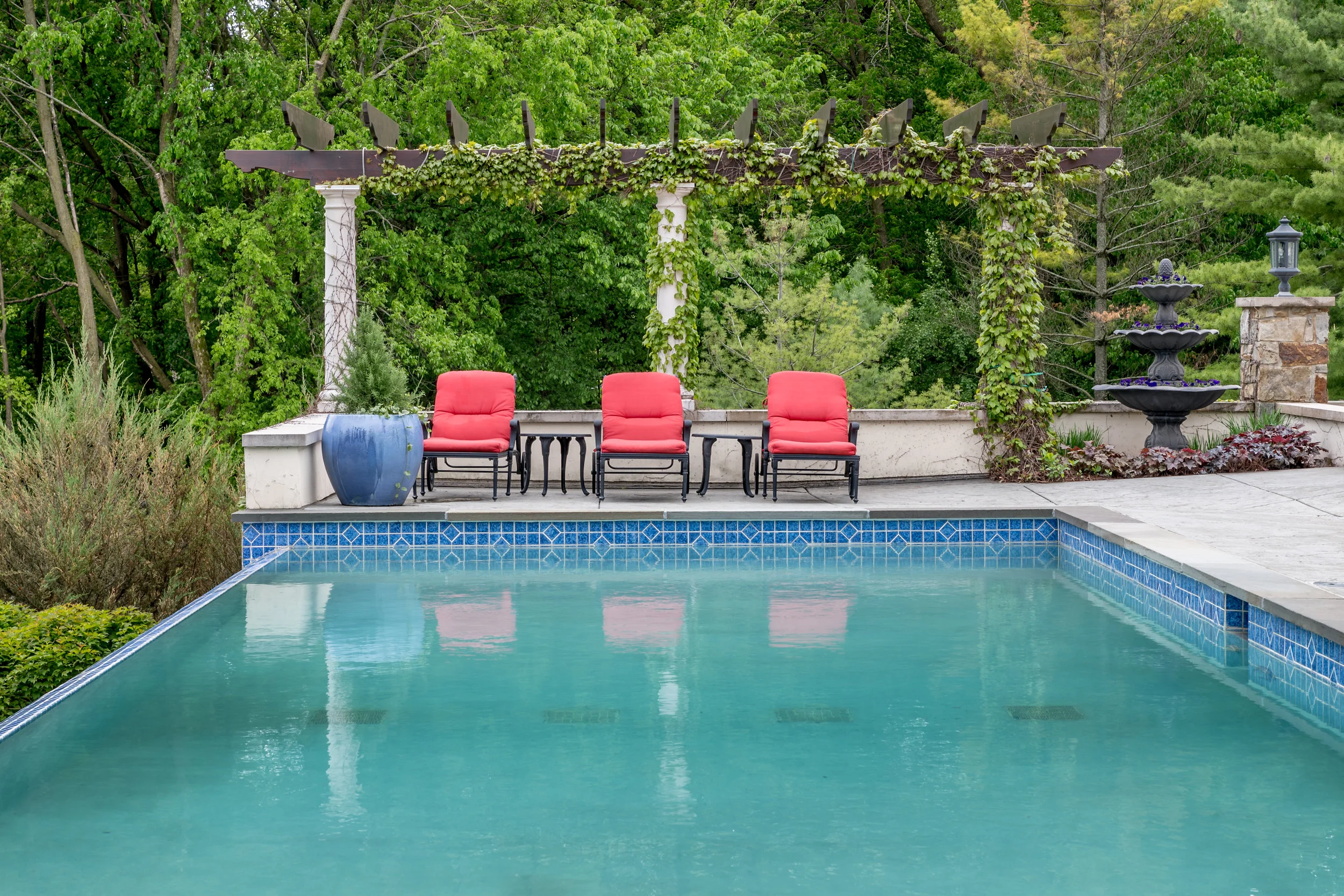 Patio4.jpg