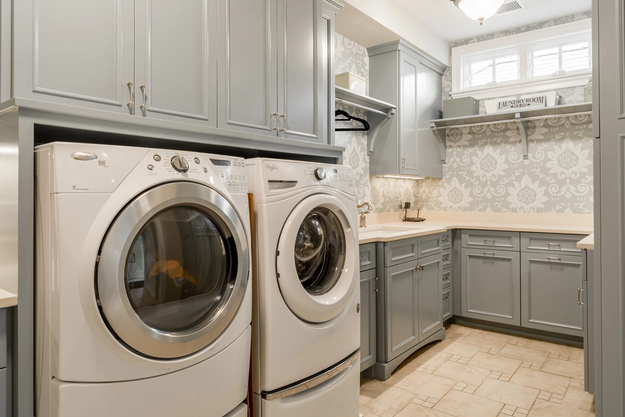 Laundry2-1.jpg