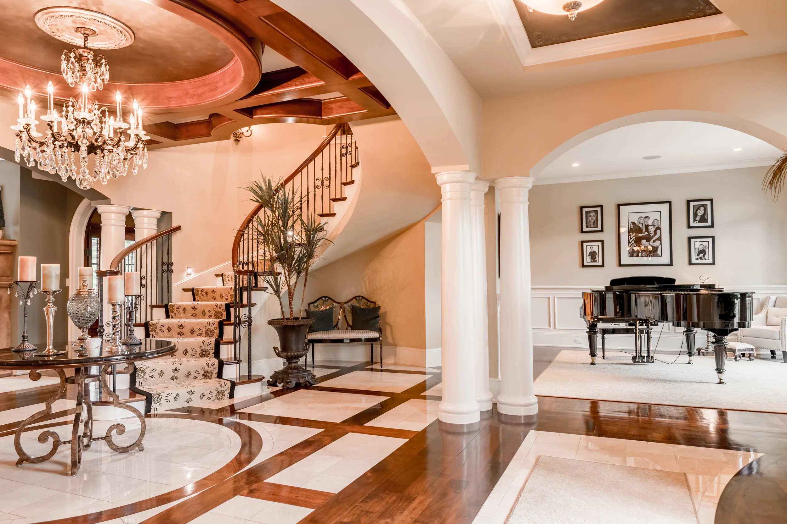Entryway4.jpg