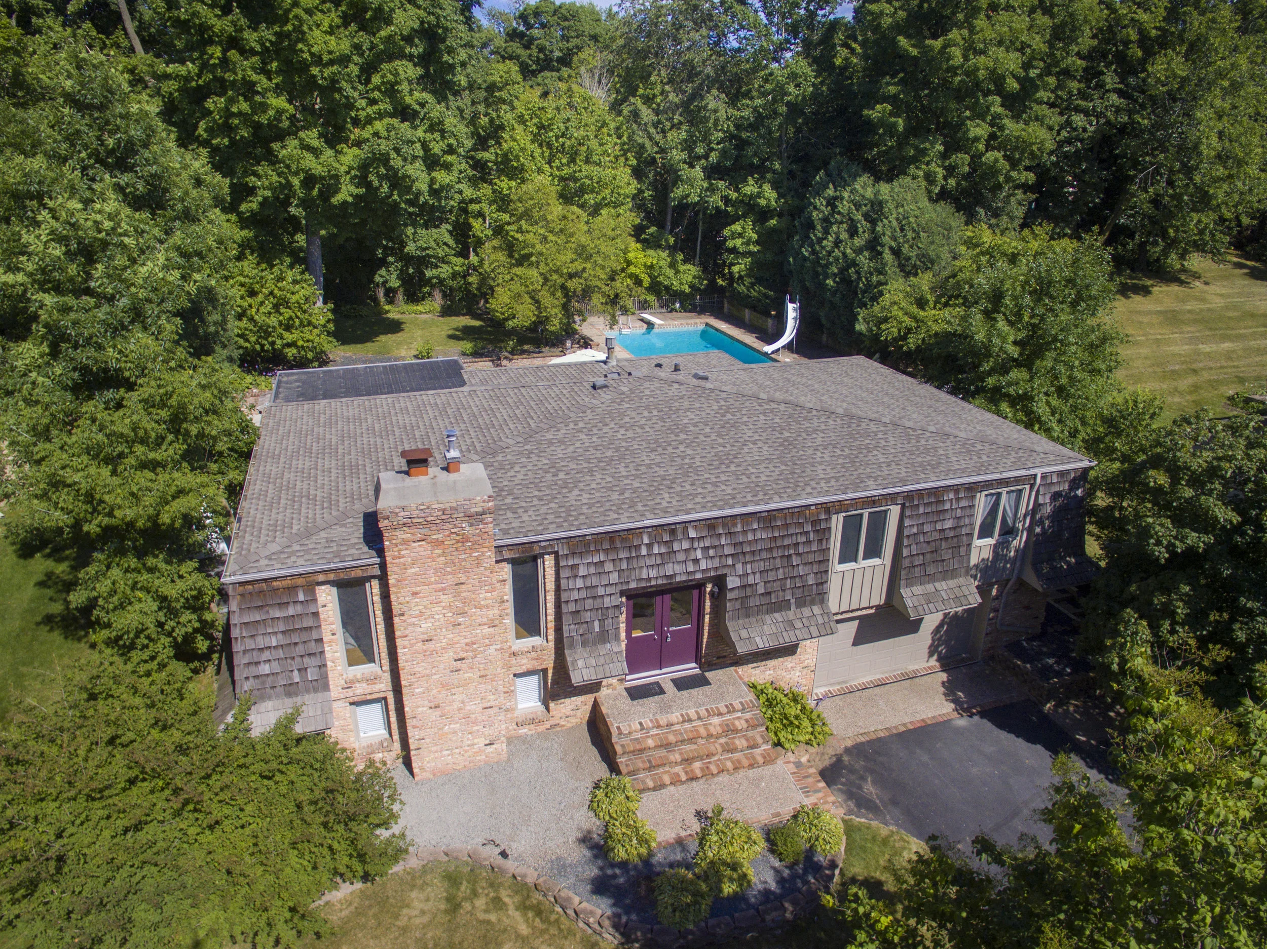 DJI_0098.jpg