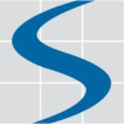 stuartco-squarelogo-1427195938062.png