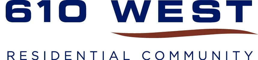 610West_LOGO2C.jpg