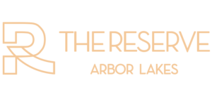 The-Reserve-logo-horizontal-3-300x138.png