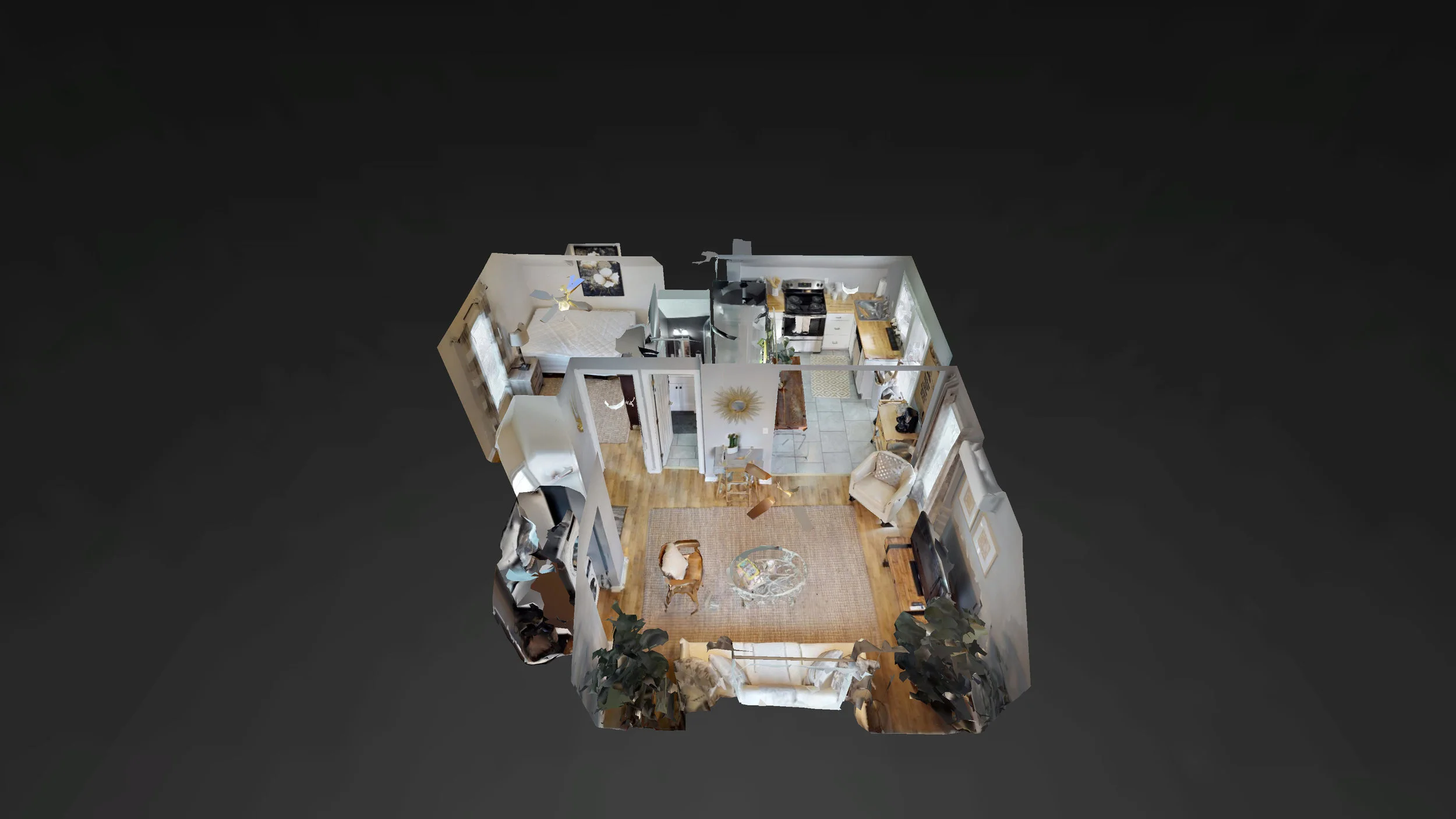 TFUiYdHKUgL - 3D Tour.jpg