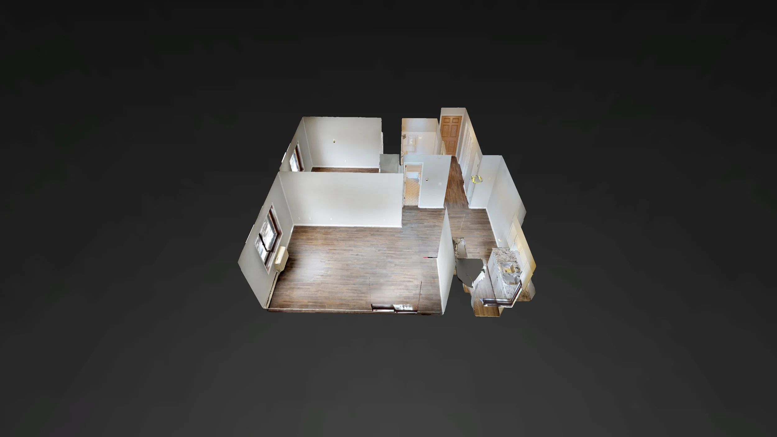 j5twrhQbFpC - 3D Tour.jpg