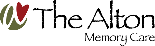 TheAlton281584329.png
