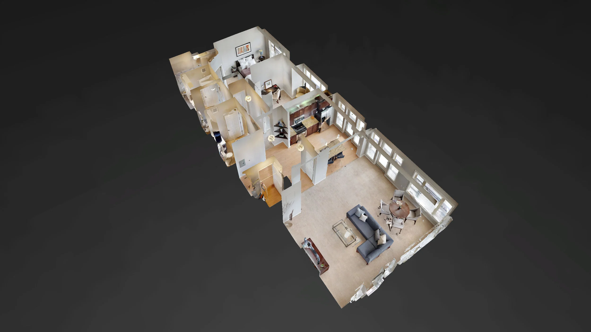 UhyoTzwX4fk - 3D Tour.jpg