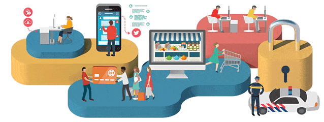 Minnesota Business Digital Advertising