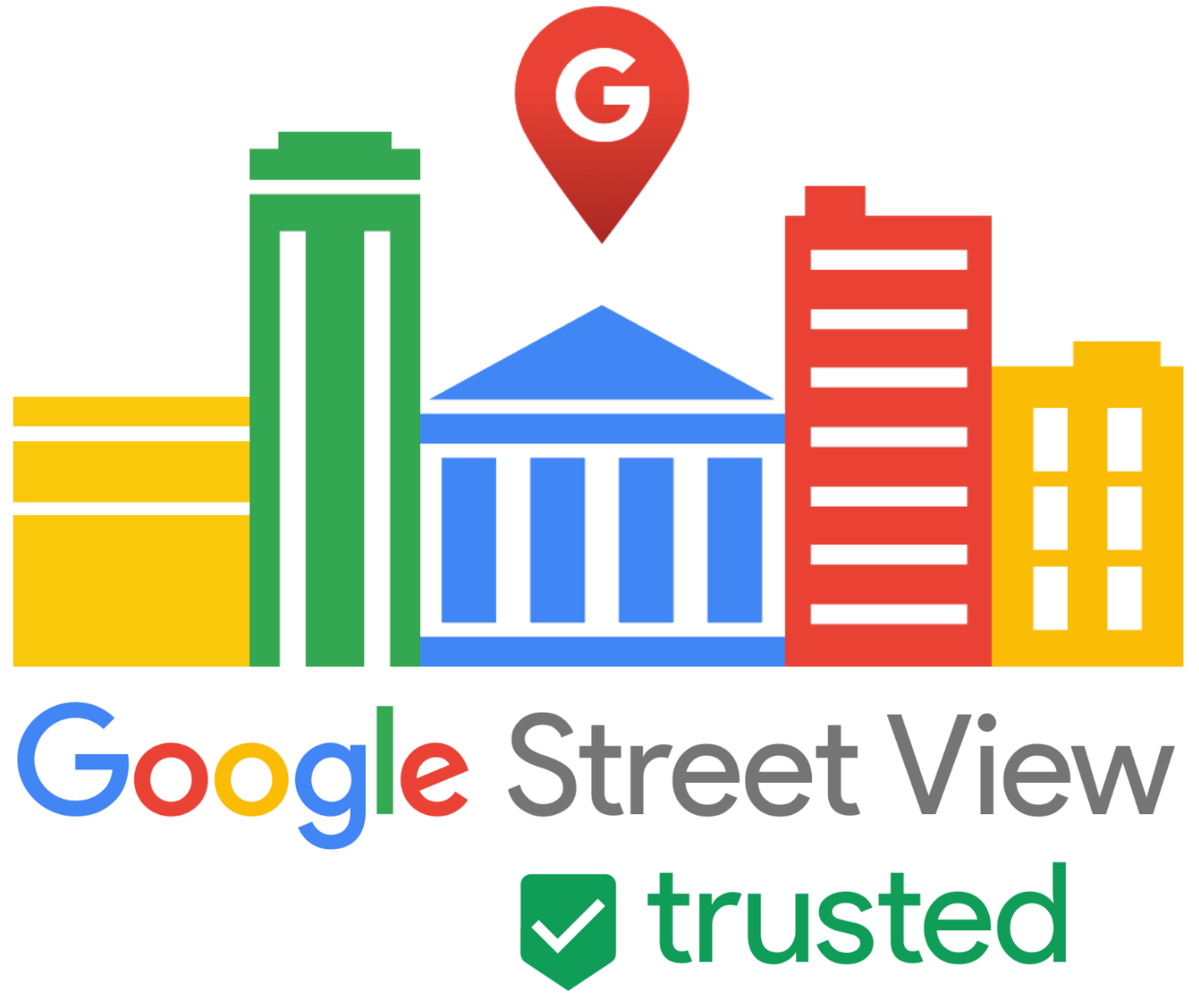 Trusted Google Service Provider