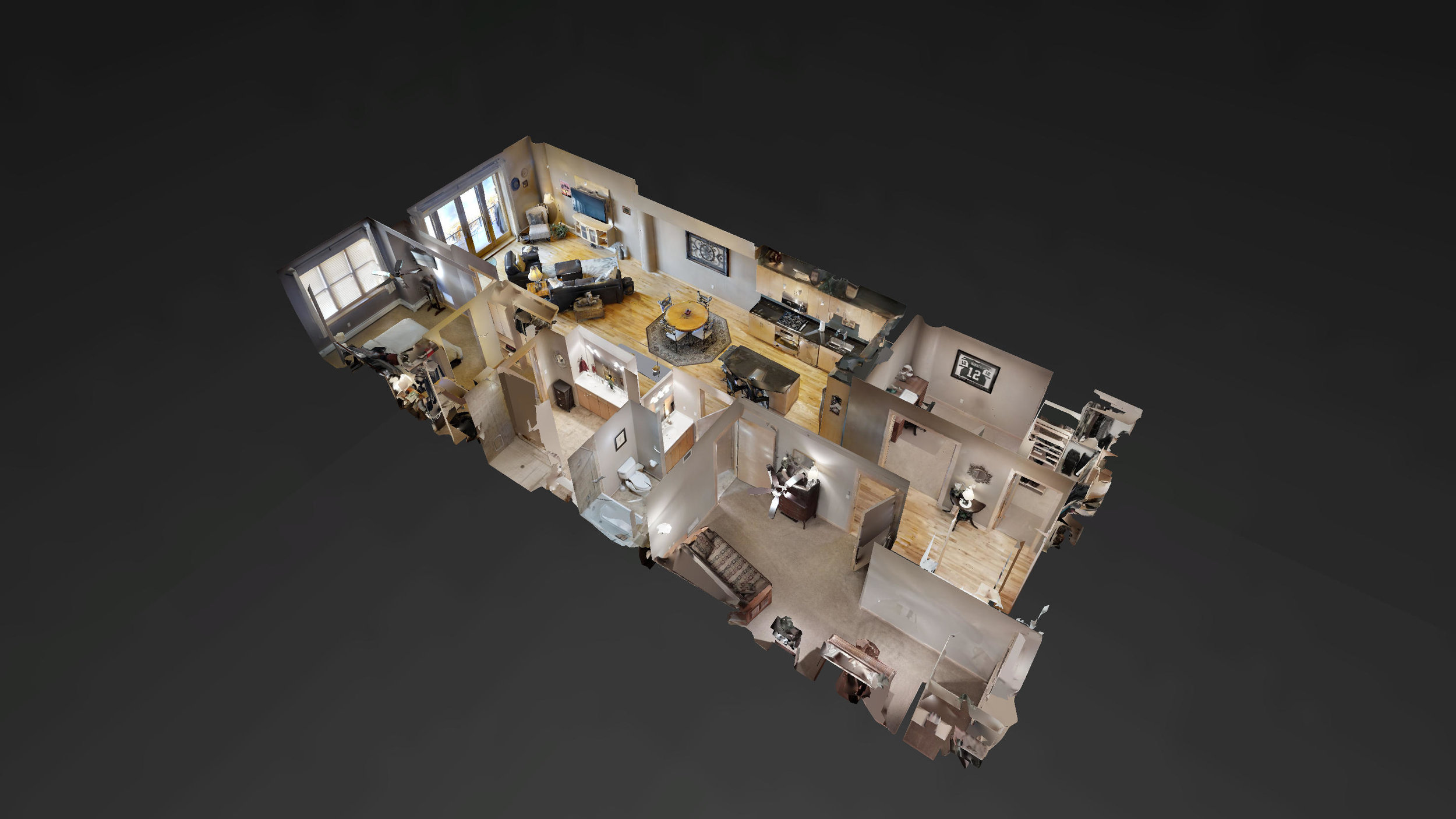 1rqnB4Pj1jV - 3D Tour.jpg