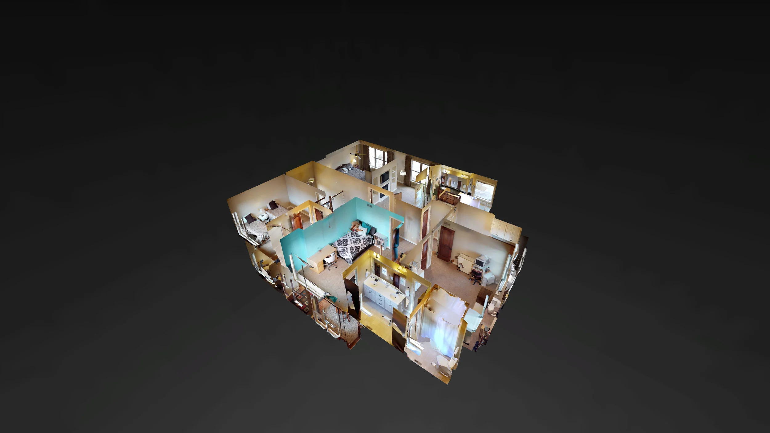 MJ3ro2edzto - 3D Tour.jpg