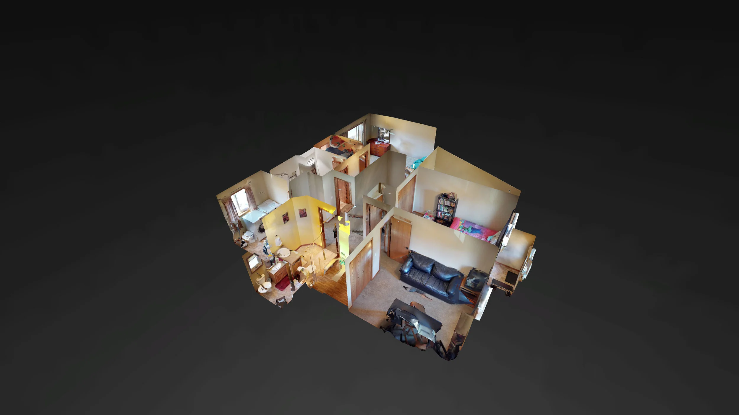 WhtL18HcUod - 3D Tour.jpg